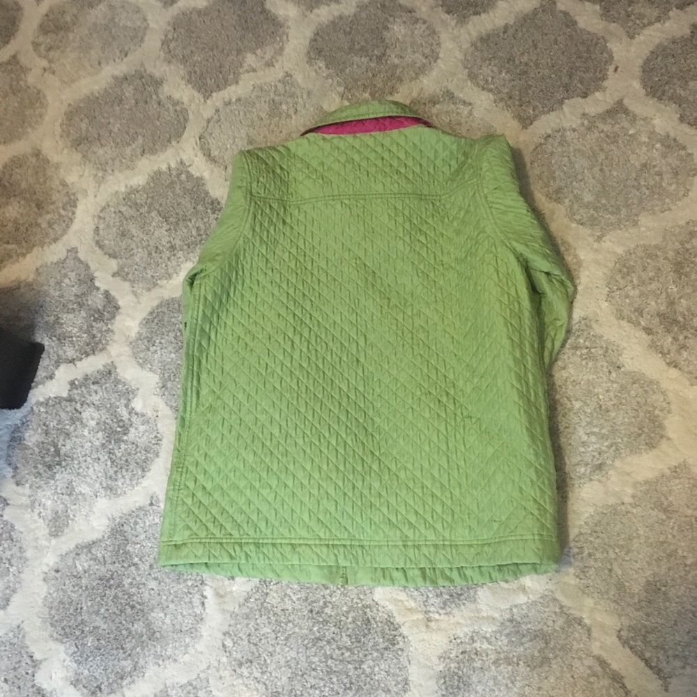 The Quacker Factory Jacket - image 4